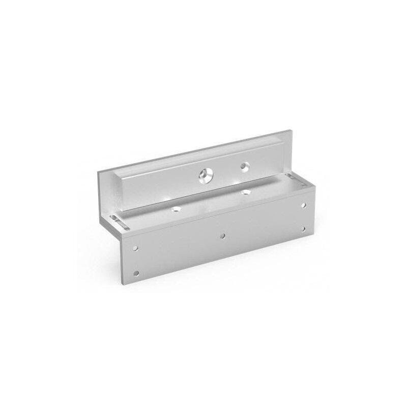 Z-Shaped Support For Me510 Lock