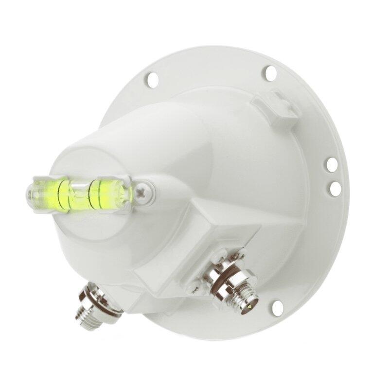 Z Ubiquiti Af-5g-Omt-S45