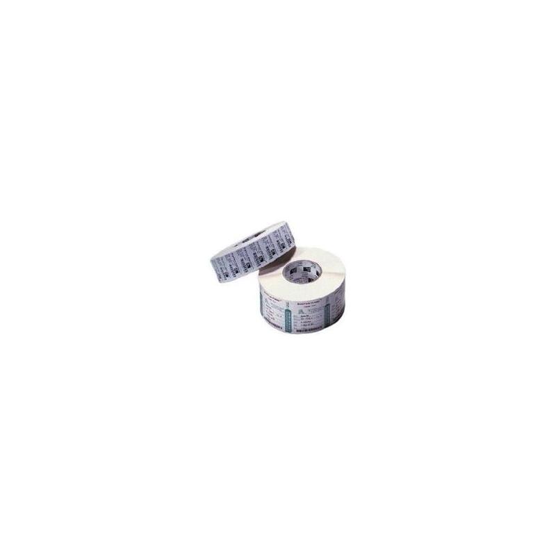 Z-Ultim 3000t 38x19mm White Supl