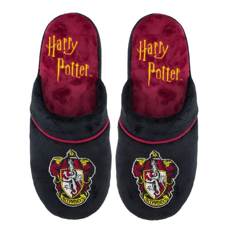 Zapatillas Gryffindor (Eu40-45 Us7-11)