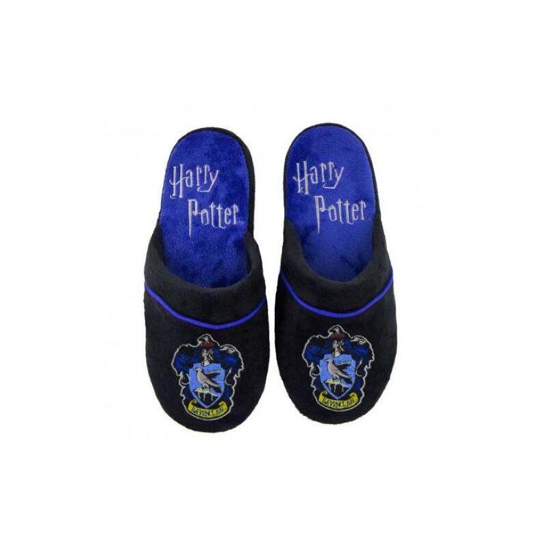 Zapatillas Ravenclaw (Eu40-45 Us7-11)