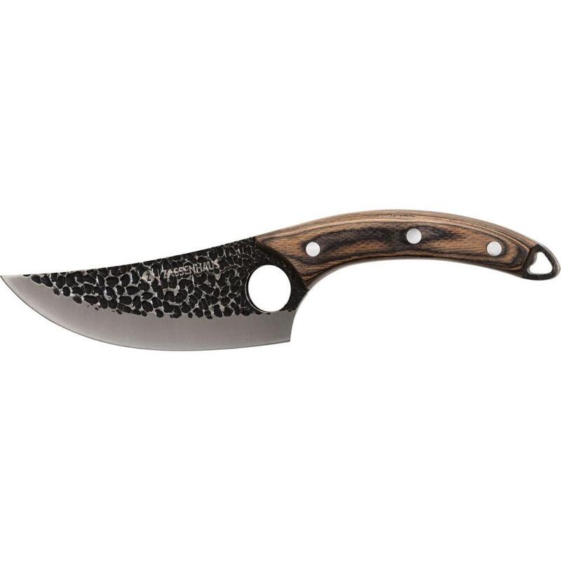 Zassenhaus Kochmesser Ranger 15 Cm