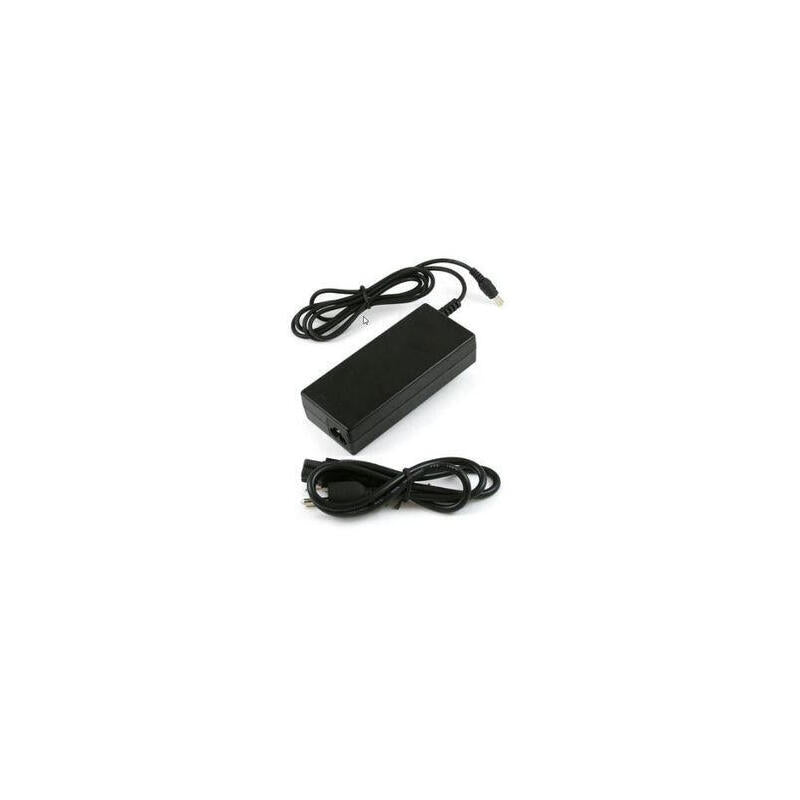 Zd410d/Zd420c Kit Power Supply Supl