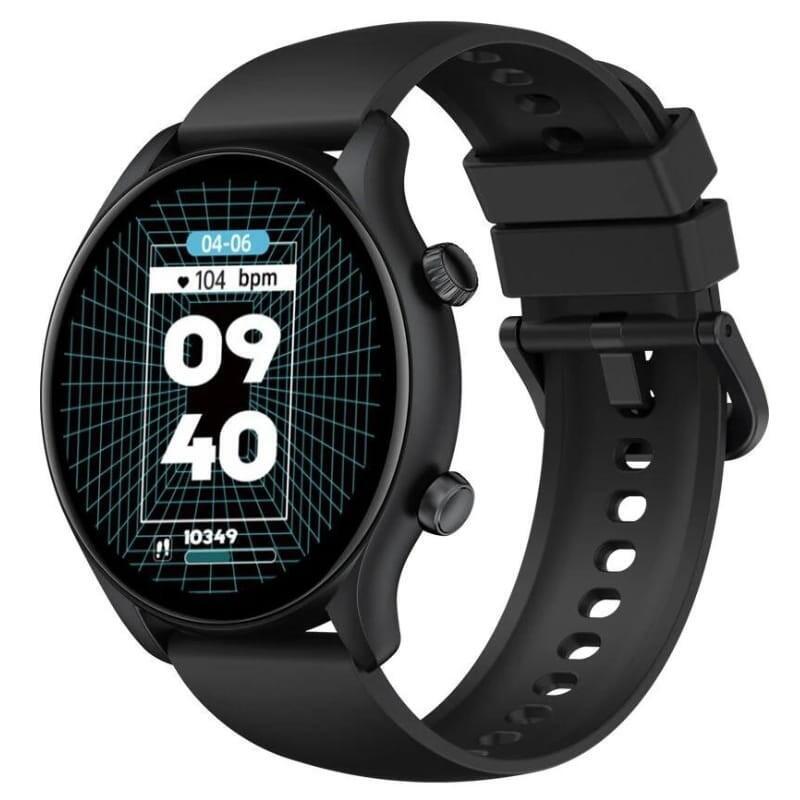 Zeblaze Btalk 3 Plus Negro