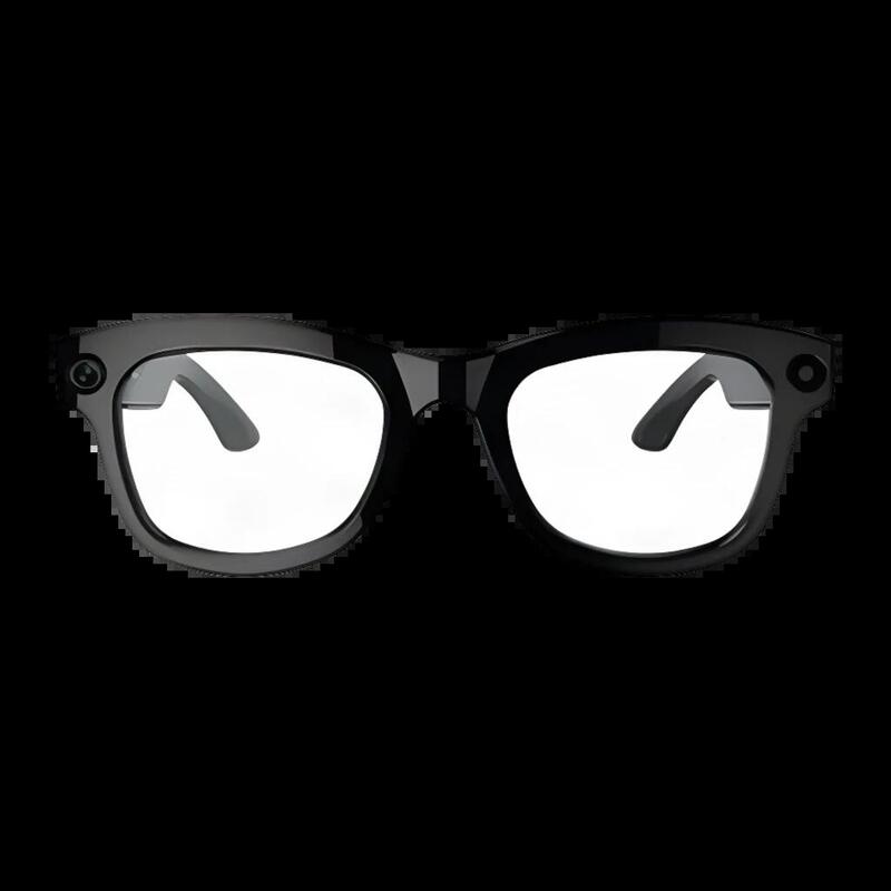 Zeblaze Eyewear Ai Sunglasses