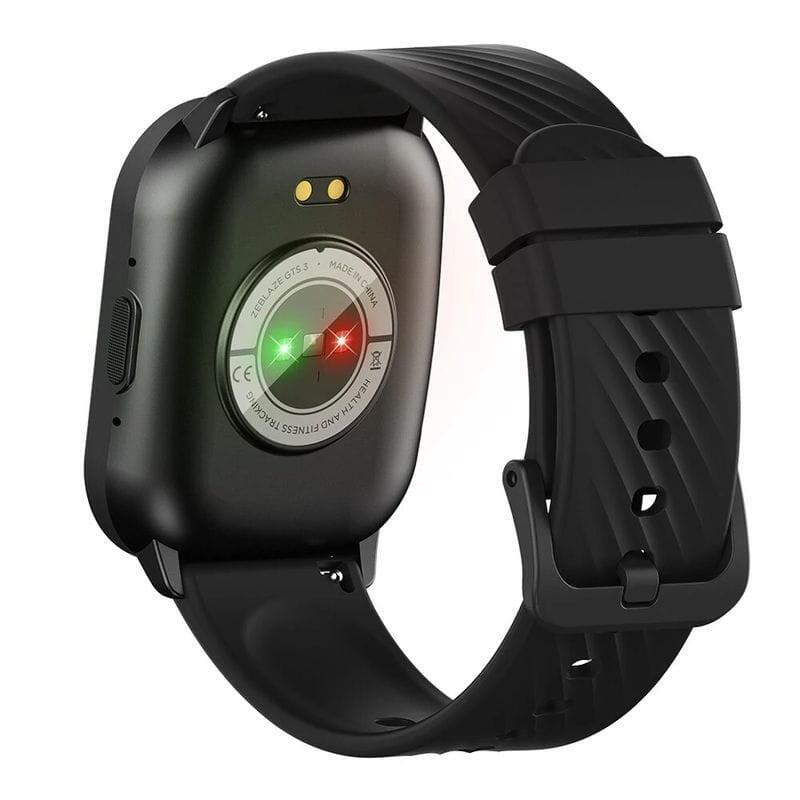 Zeblaze Gts 3 Negro