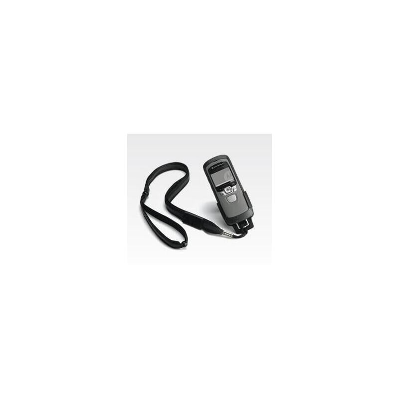 Zebra 21-102377-01 Accesorio Para Lector De Código De Barras