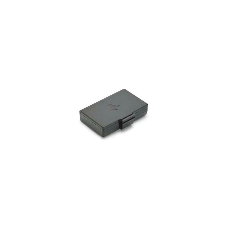 Zebra 2280 Mah Battery For Zq300 Cpnt.