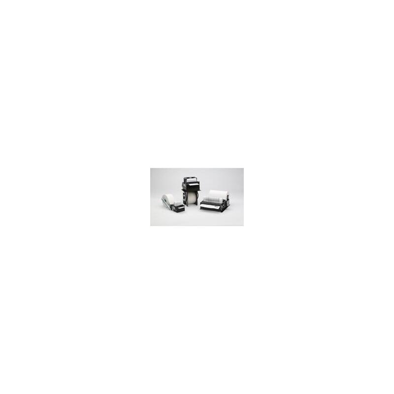 Zebra 800420-314 Papel Térmico
