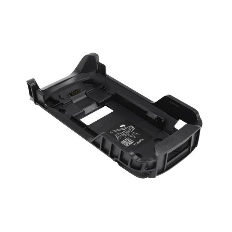 Zebra Adp-Rfd90-Tc5x-2e Accesorio Para Lector De Código De Barras Soporte