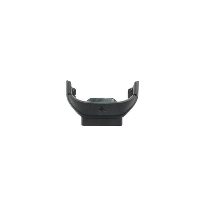 Zebra Adptr-Tc56-Usbc-01 Accesorio Para Lector De Código De Barras