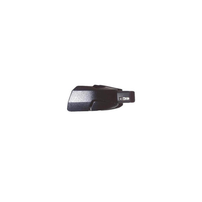 Zebra Adptr-Tc56-Usbc-01 Accesorio Para Lector De Código De Barras