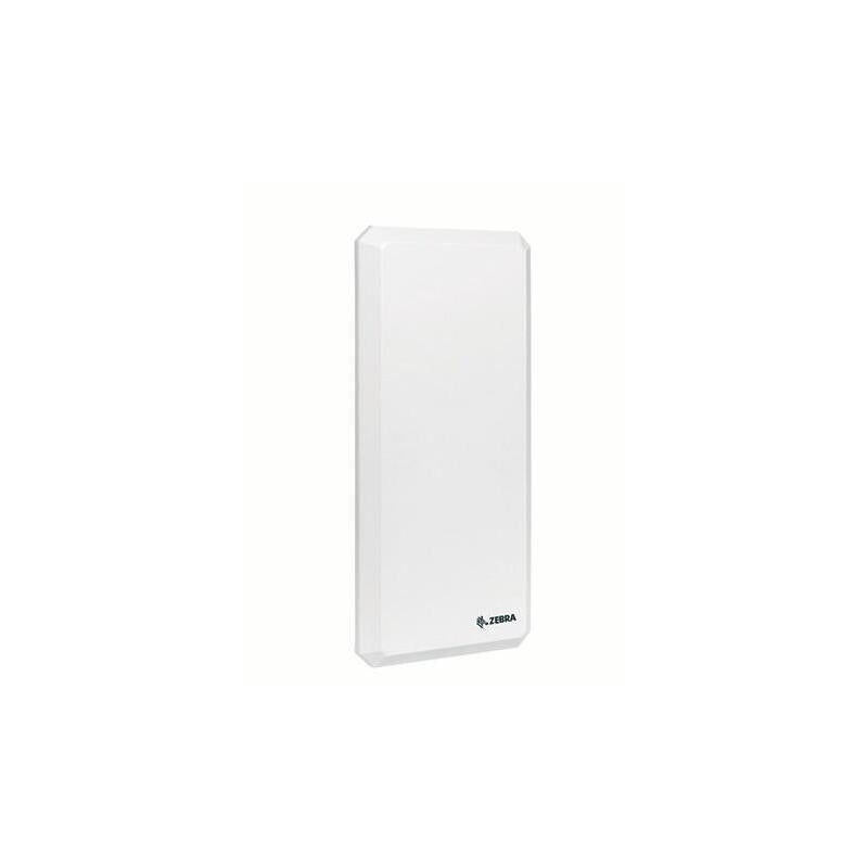 Zebra An440 Antena Para Red Antena Omnidireccional Clase N 6 Dbi