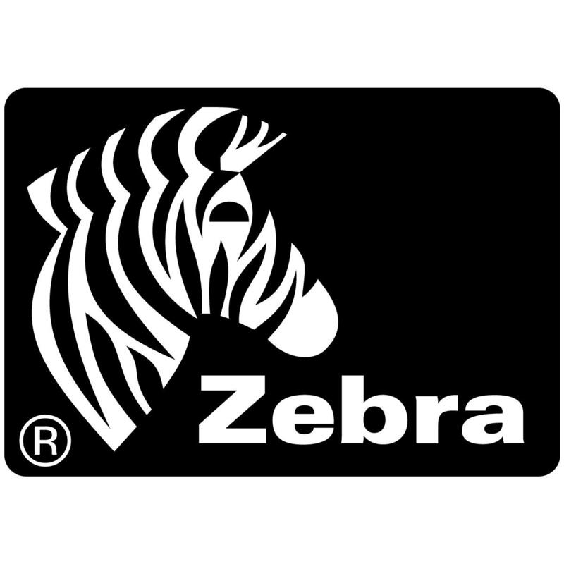 Zebra Cabezal Impresora Térmica