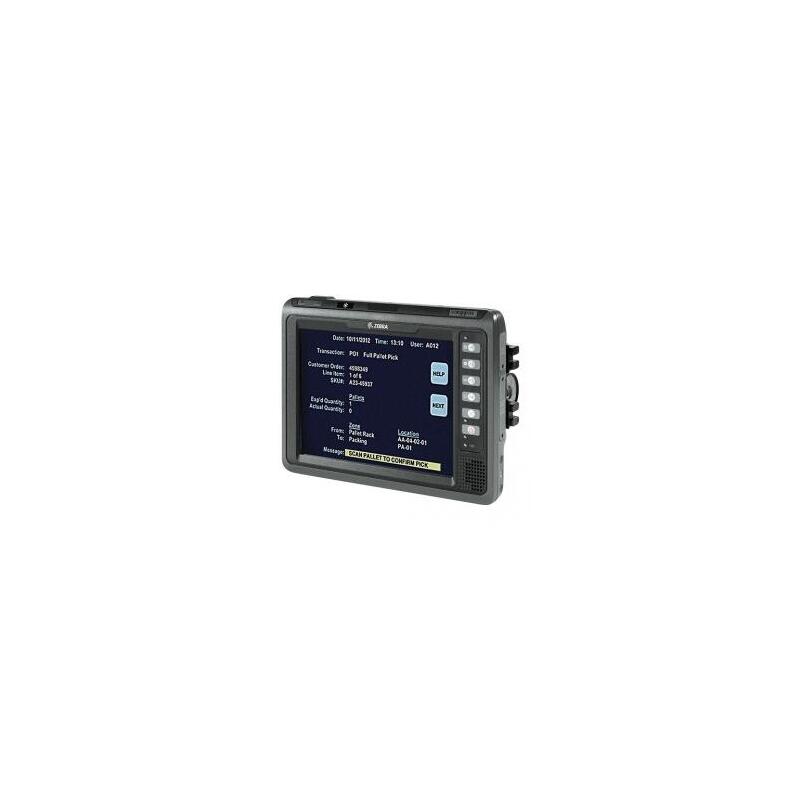 Zebra Connection Cable, Usb