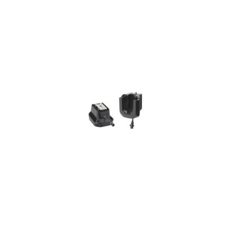 Zebra Crd-Tc7x-Cvcd1-01 Cargador De Batería