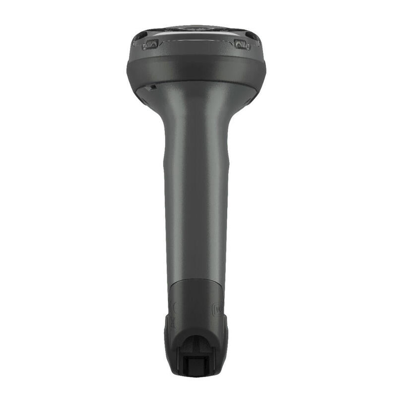 Zebra Ds4608-Sr Lector De Códigos De Barras Portátil 1d/2d Led Negro