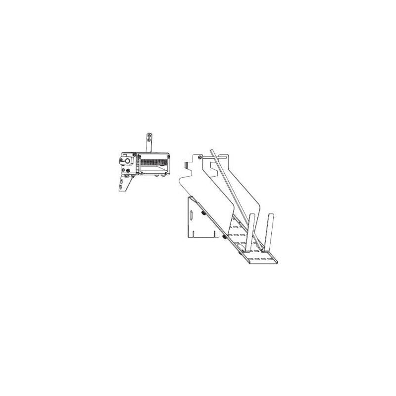Zebra Etiquetas 3007842-T Z-Perform Termo, 1000d, 50,8x25,4mm