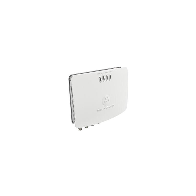 Zebra Fx7500 Lector Rfid Usb Blanco