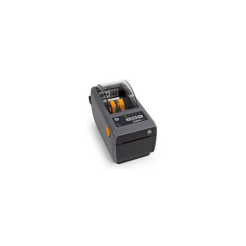 Zebra Impresora Etiquetas Zebra Zd411 Zd4a022-D0ee00ez