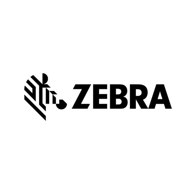 Zebra Kt-151827-03r Accesorio Para Ordenador De Bolsillo Tipo Pda Protector De Pantalla