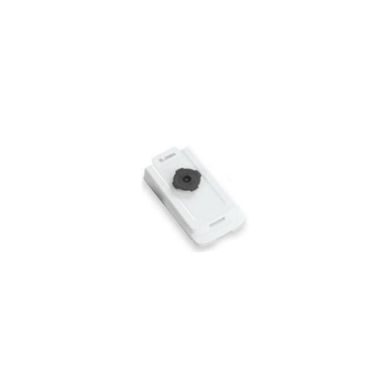 Zebra Kt-Quadoor-100 Accesorio Para Lector De Código De Barras Puerta De Compartimento De Batería