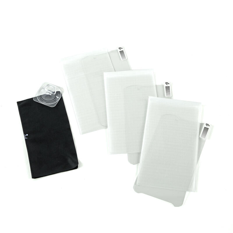 Zebra Kt-Tc51-Scrnp1-01 Accesorio Para Ordenador De Bolsillo Tipo Pda Protector De Pantalla
