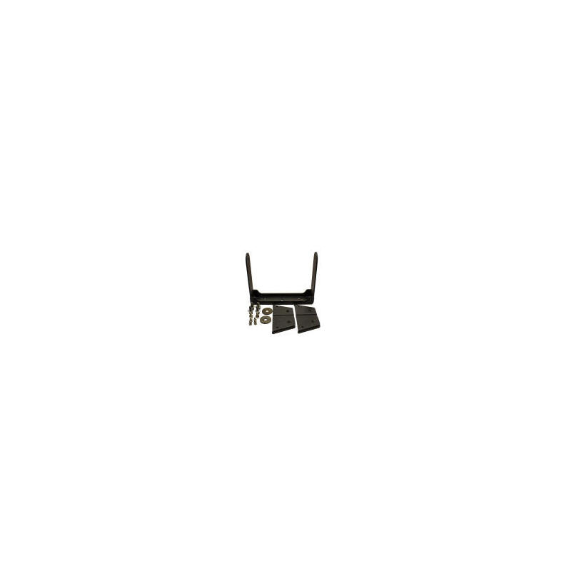 Zebra Kt-U-Mount-Vc80-R Kit De Montaje