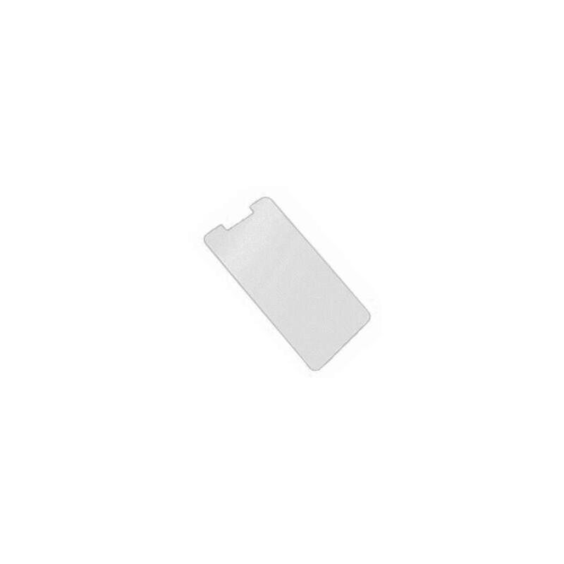 Zebra Misc-Mc33-Scrn-01 Accesorio Para Ordenador De Bolsillo Tipo Pda Protector De Pantalla