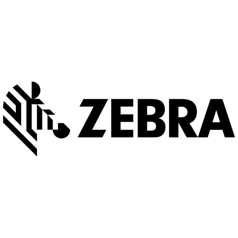 Zebra P1037750-006 Cabeza De Impresora