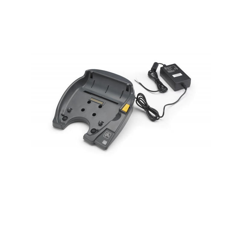 Zebra P1050667-026 Accesorio Para Lector De Código De Barras