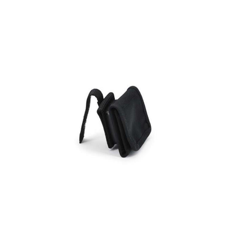 Zebra P1063406-041 Accesorio Para Impresora Portátil Negro Zebra Zq510, Zq520