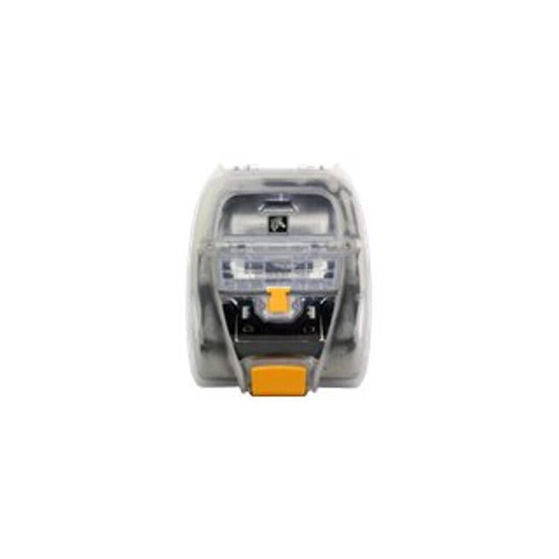 Zebra P1063406-044 Accesorio Para Impresora Portátil Zebra Zq520