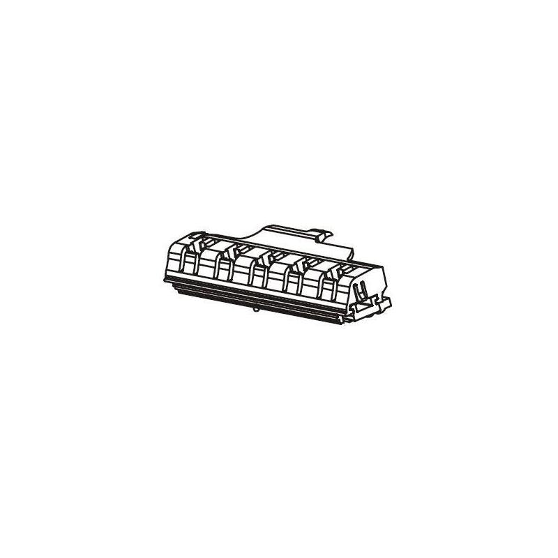 Zebra Printhead, 203dpi (T) Cabeza De Impresora