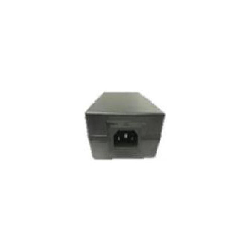 Zebra Pwr-Bga12v108w0ww Cargador De Tc70 / Tc75 Negro