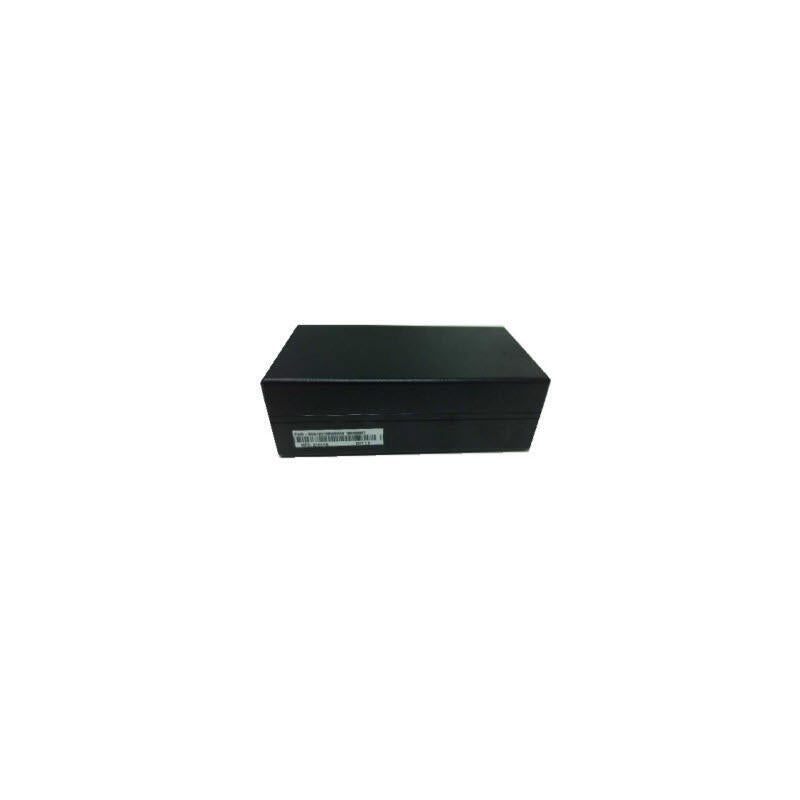 Zebra Pwr-Bga12v108w0ww Cargador De Tc70 / Tc75 Negro