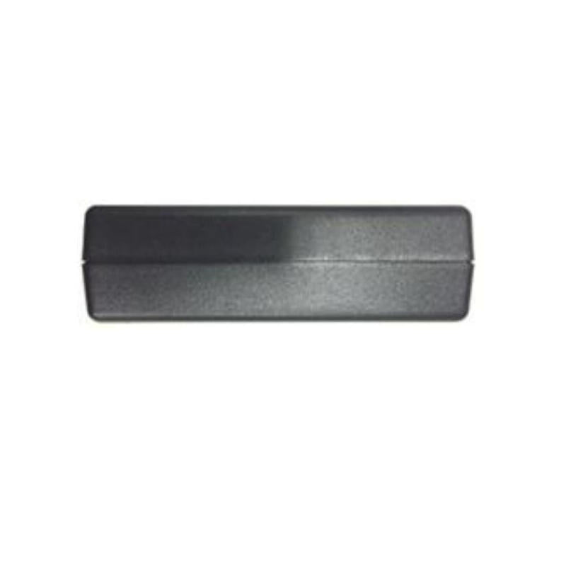 Zebra Pwr-Bua5v16w0ww Adaptador E Inversor De Corriente Interior 16 W Negro
