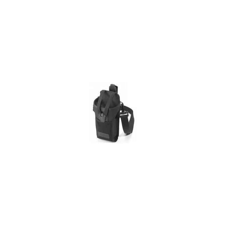 Zebra Sg-Mc3x-Shlstb-01 Soporte Soporte Pasivo Ordenador Portátil Negro