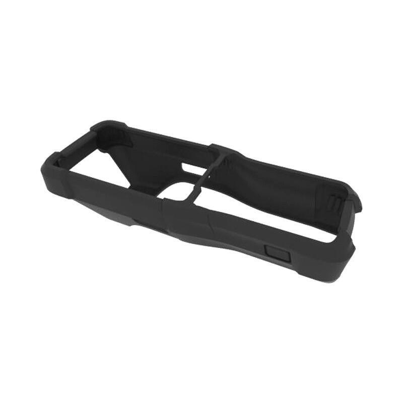 Zebra Sg-Mc93-Rbtg-01 Accesorio Para Lector De Código De Barras Funda