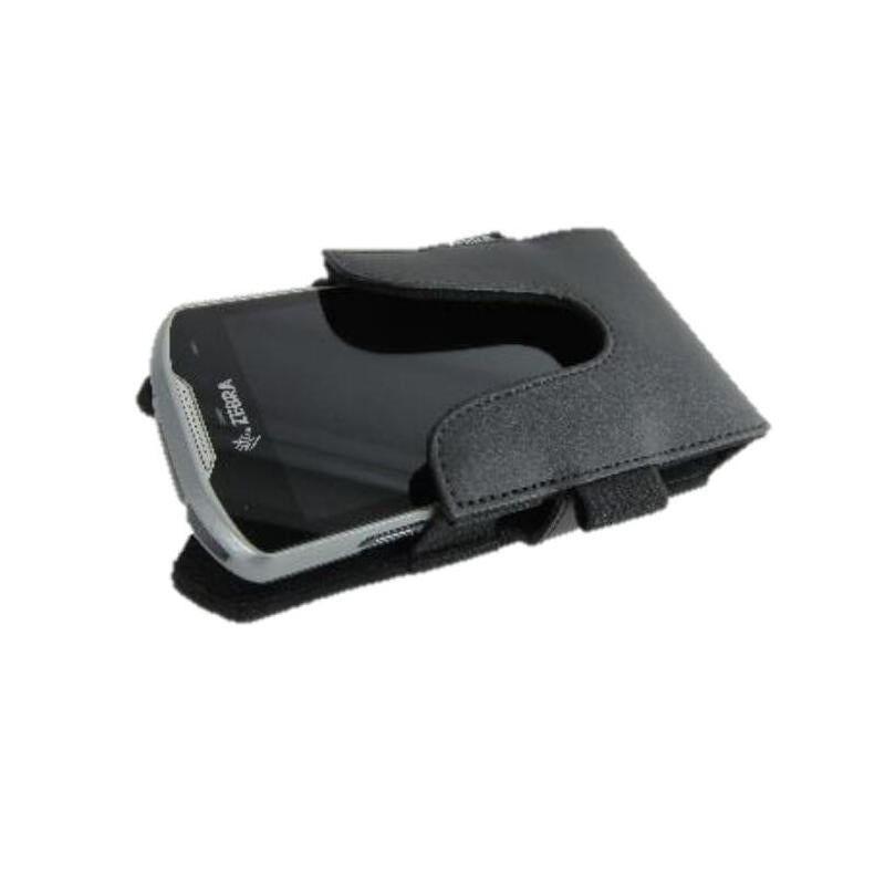 Zebra Sg-Tc51-Hlstr1-01 Accesorio Para Lector De Código De Barras