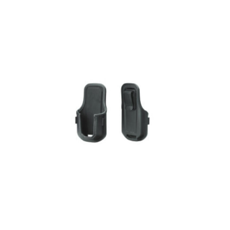 Zebra Sg-Tc7x-Hlstr1-02 Accesorio Para Lector De Código De Barras Funda