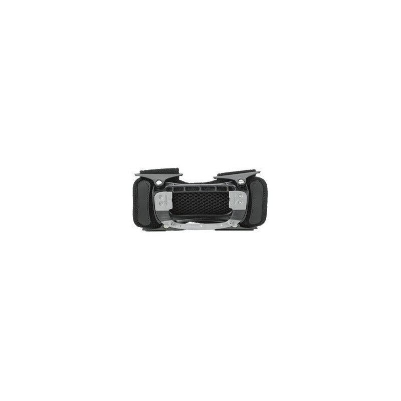 Zebra Sg-Wt4023020-05r Funda Y Estuche Para Ordenador De Bolsillo Tipo Pda