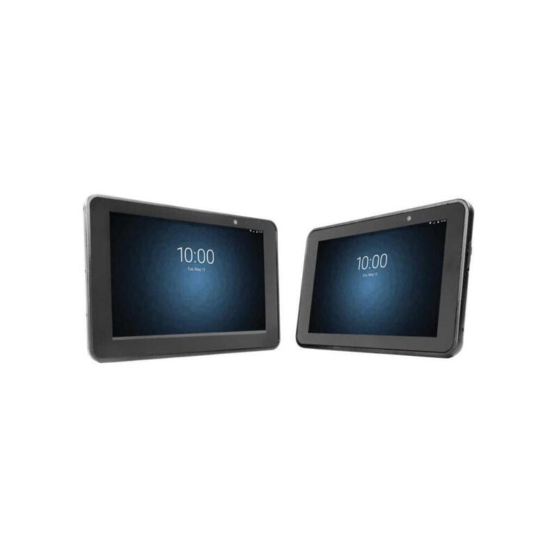 Zebra Tablet Android Para Empresas Et56 Et56de-G21e-00a6