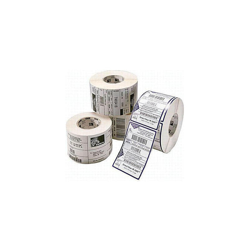 Zebra Z-Perform 1000d 80 Receipt Blanco