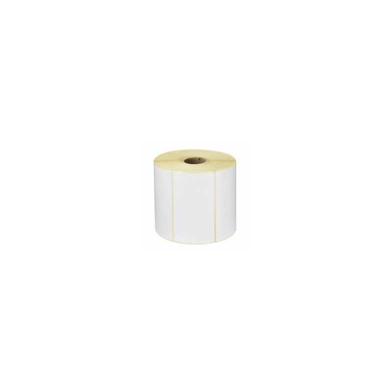 Zebra Z-Perform 1000t Etiquetas 21480 Uds. 38 X 102 Mm