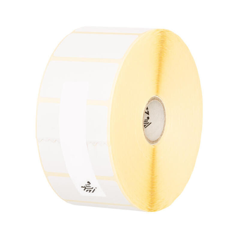 Zebra Z-Select 2000t Etiquetas 11160 Etiqueta(S) 57 X 76 Mm 3007203-T
