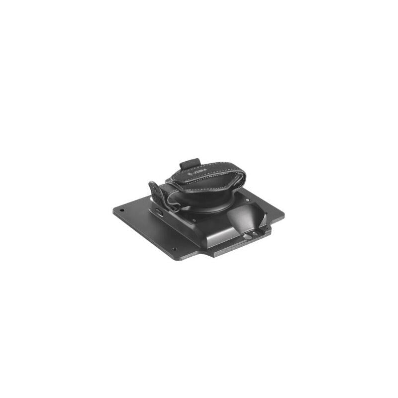 Zebra Zbk-Et5x-8rh1-01 Accesorio Para Lector De Código De Barras