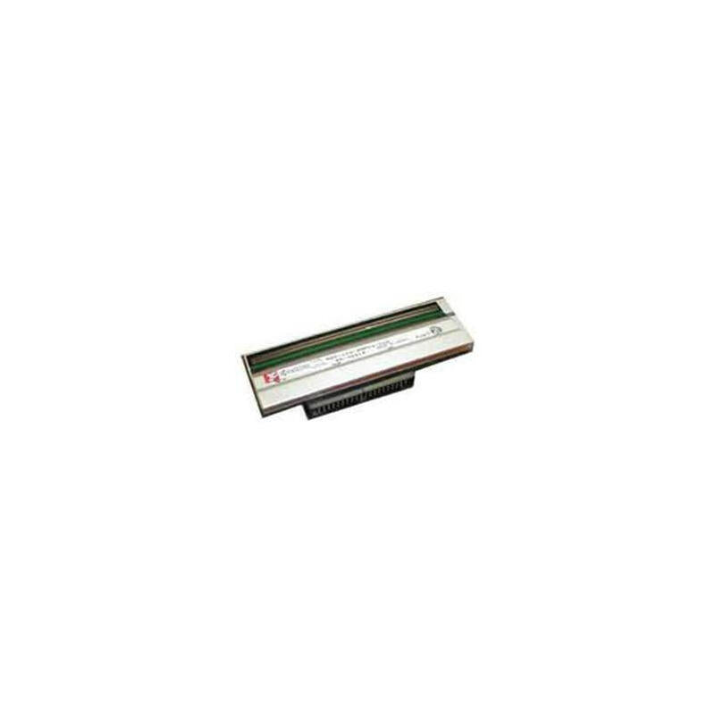 Zebra Zt200 Cabeza De Impresora Térmica Directa