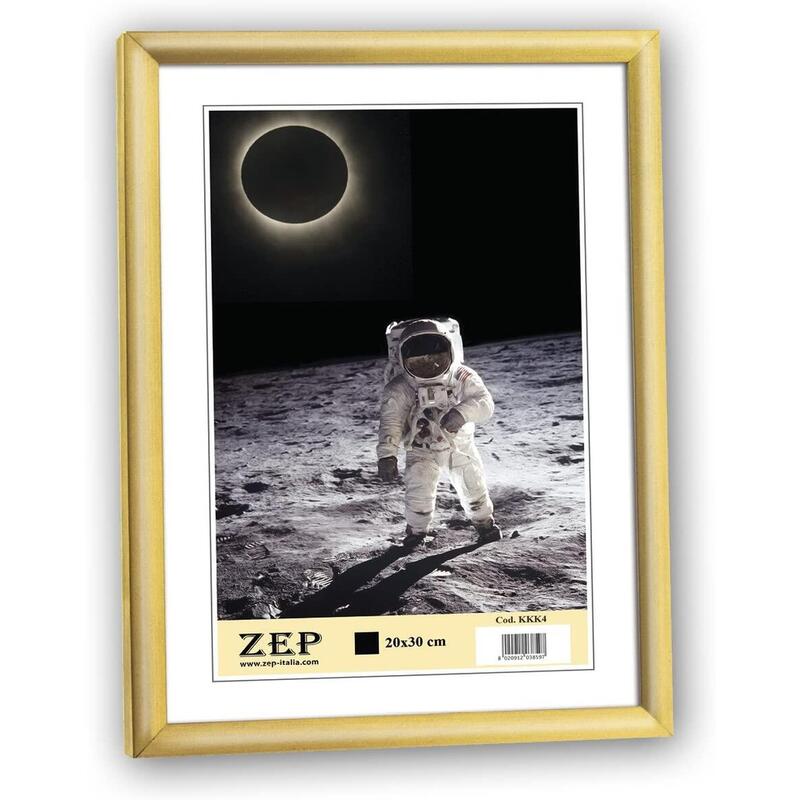 Zep Marco - Portafotos Tamaño 21x29,7