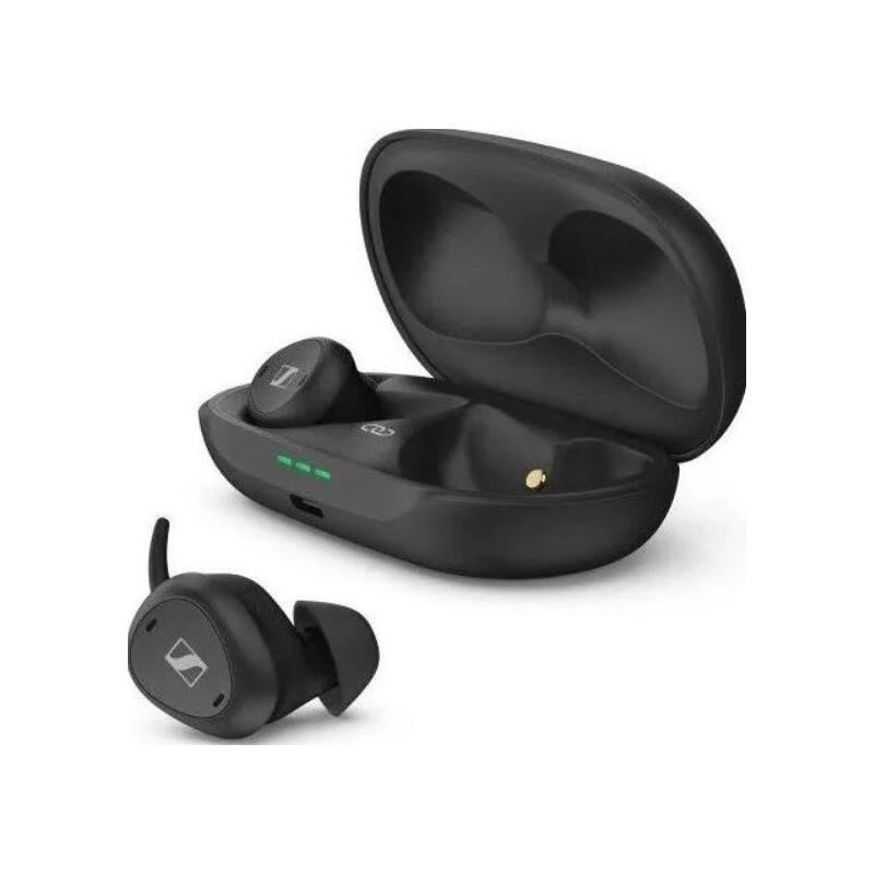 Zestaw 2x Sennheiser Tv Clear Set